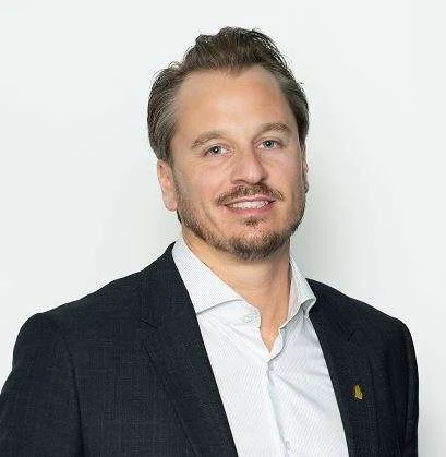Guillaume Leblond, Adm.A
