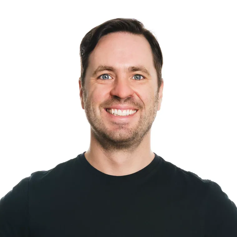 Julien Gobeil Simard