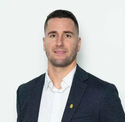 Keven Mathieu