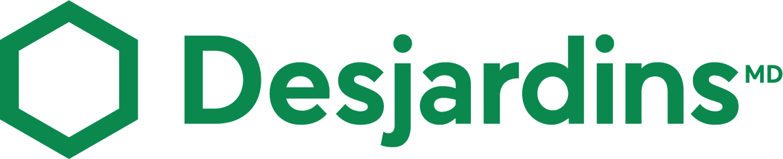Desjardins