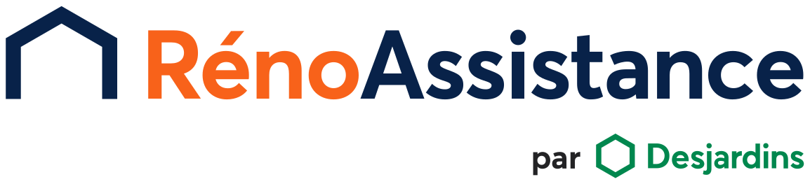 RénoAssistance